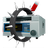 Multibridge