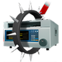 Multibridge