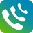 MultiCall - Group Call Conference Calling App