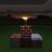 MultiCraft -- Survival Craft Build Sandbox Game