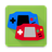 Multigba S beta Multiplayer GBA emulator