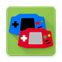 Multigba S beta Multiplayer GBA emulator