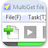 Multiget