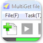 Multiget