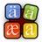 MultiLing Keyboard