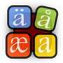 MultiLing Keyboard