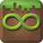 Multimc: free launcher for Minecraft