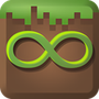 Multimc: free launcher for Minecraft