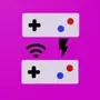 Multiness (beta multiplayer NES emulator)