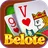 Multiplayer Belote Coinche