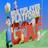 Multiplayer Platform Golf
