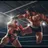 Multiplayer Tag Team Wrestling