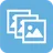 Multiple Picture Wallpaper