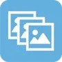 Multiple Picture Wallpaper