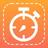 MultipleTimers Pro