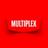 Multiplex - Movies Offline