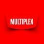 Multiplex - Movies Offline