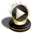 Multiplex