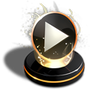 Multiplex