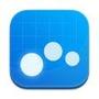 Multitouch
