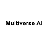 Multiverse AI