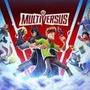 MultiVersus