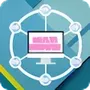 Multiview Browser