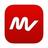 Multiviewer