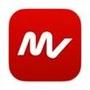 Multiviewer