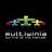 Multiwinia: Survival of the Flattest