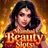 Mumbai Beauty Slots