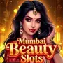 Mumbai Beauty Slots