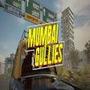 Mumbai Gullies