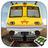 Mumbai Train Simulator