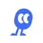 Mumble Note: AI Voice Notetakerv0.7.6