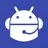 Mumla Mumble VoIP