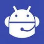 Mumla Mumble VoIP