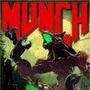 Munch