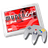 Mupen64