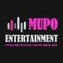 MUPO Entertainment