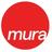 Mura CMS