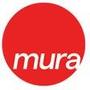Mura CMS