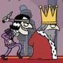 Murder King