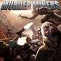 Murder Miners