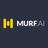 Murf AI