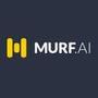 Murf AI