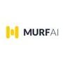 Murf