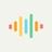Murmur : voice diary
