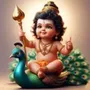 Murugan Wallpapers