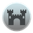 Murus Pro